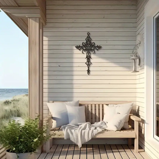 Design Christian Home Décor - Christmas & Baptism - For Church or Home