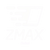 ZMax Dubai