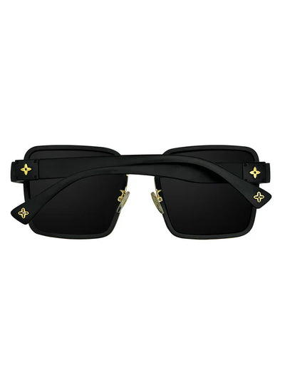 LOUIS VUITTON Sun Glasses LVSG003