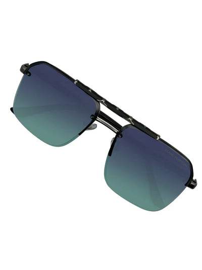 LOUIS VUITTON Sun Glasses LVSG002