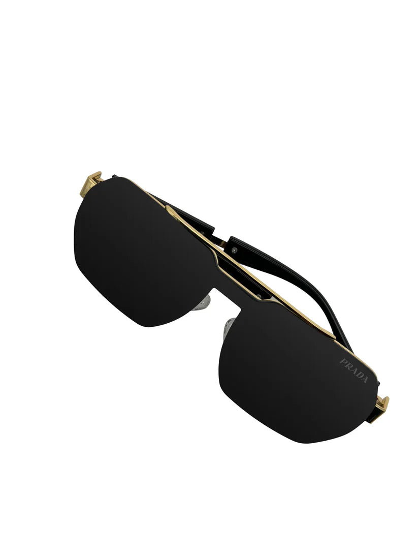 PRADA Sun Glasses PRSG004