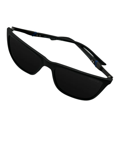 POLICE Sun Glasses POSG001