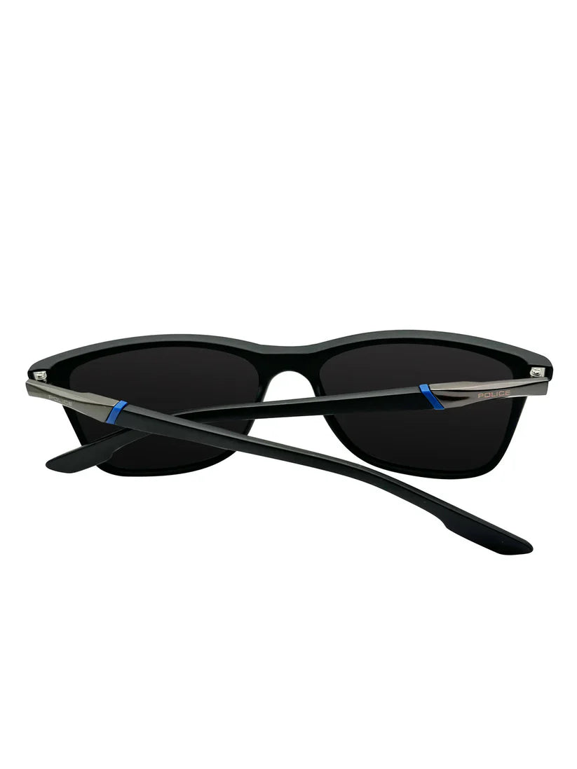 POLICE Sun Glasses POSG001