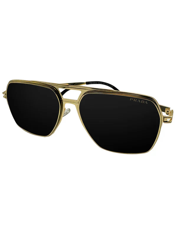 PRADA Sun Glasses PRSG002