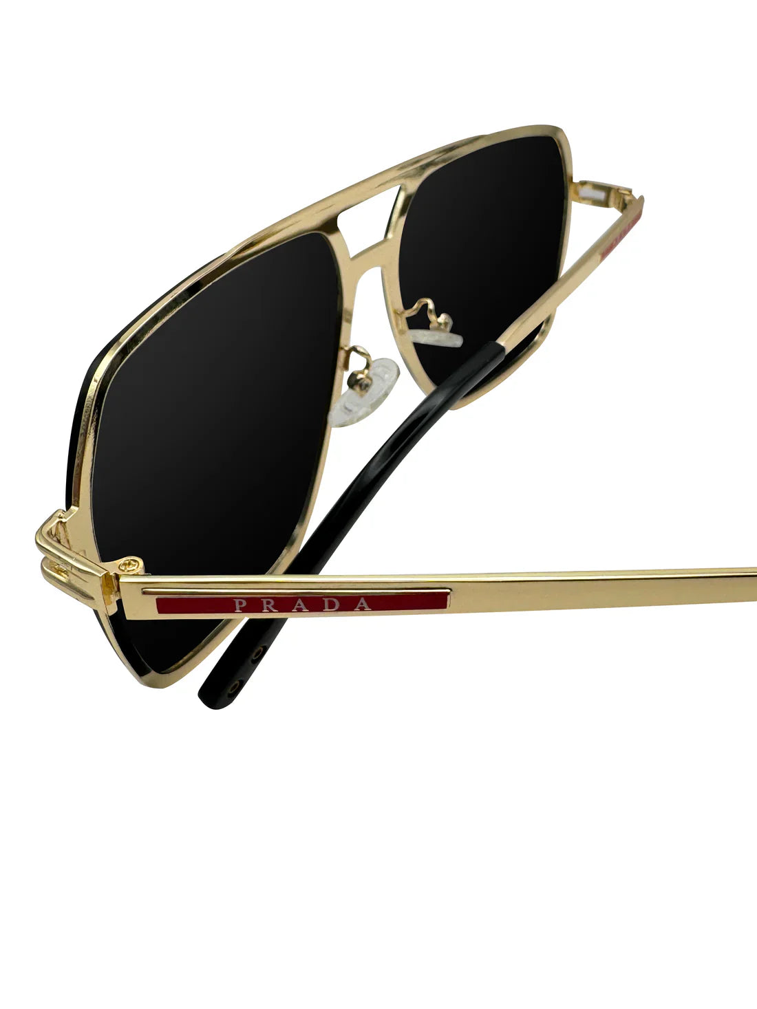 PRADA Sun Glasses PRSG002