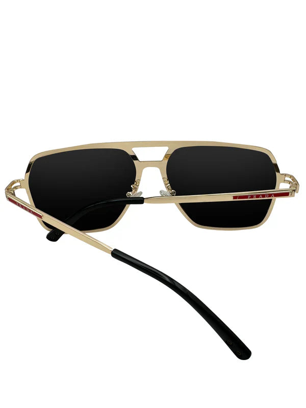 PRADA Sun Glasses PRSG002