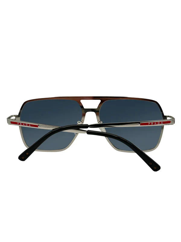 PRADA Sun Glasses PRSG003