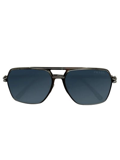 PRADA Sun Glasses PRSG003