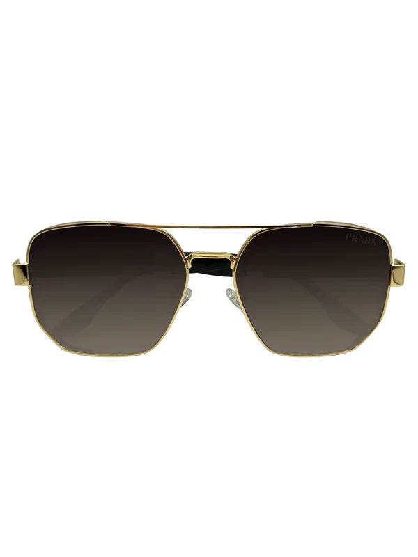 PRADA Sun Glasses PRSG005