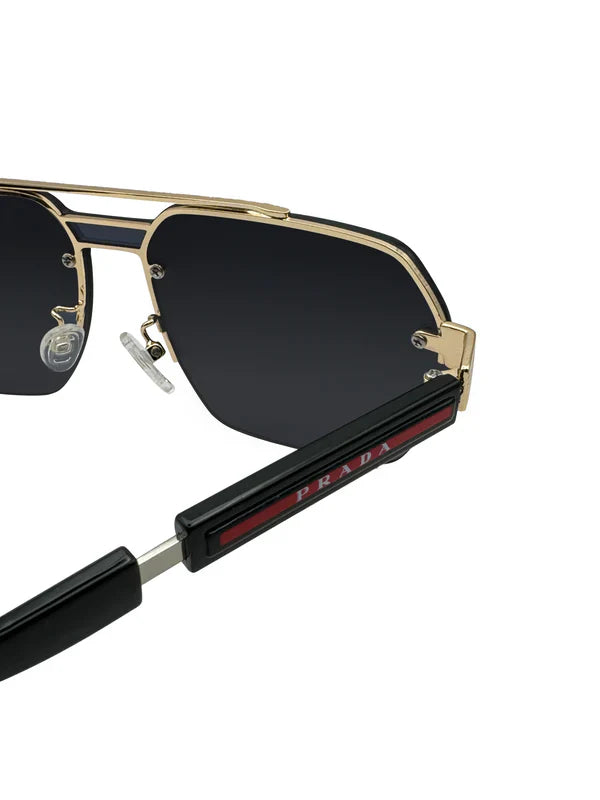 PRADA Sun Glasses PRSG004