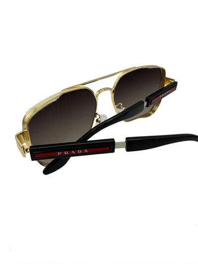 PRADA Sun Glasses PRSG005