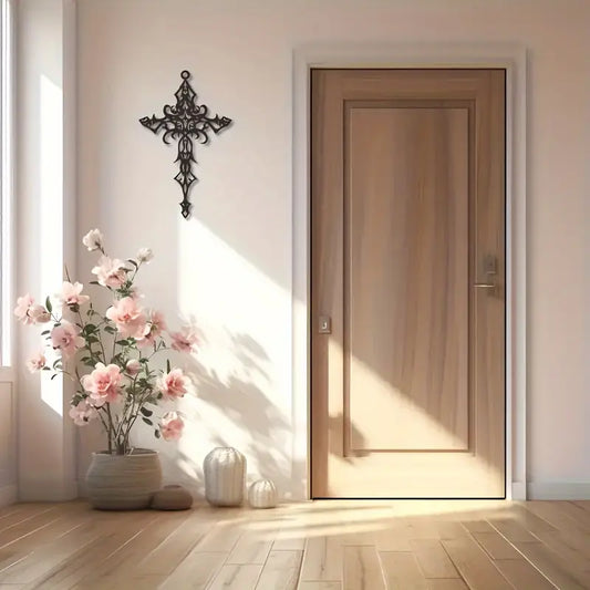 Design Christian Home Décor - Christmas & Baptism - For Church or Home