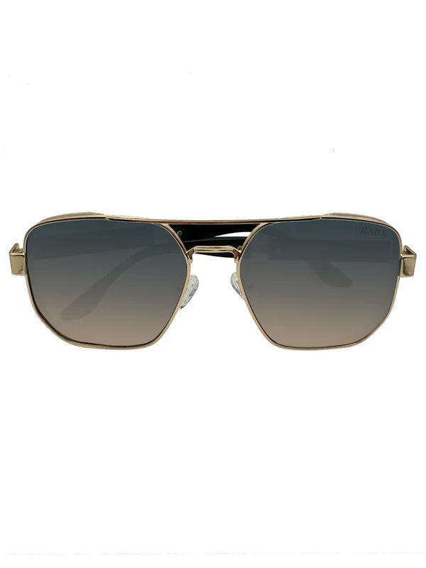 PRADA Sun Glasses PRSG001