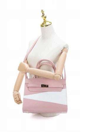 New Casual Pop Handbag For Girls