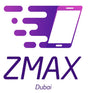 ZMax Dubai