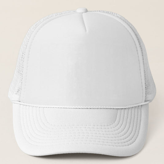Customized Caps | Personalized Embroidered Caps | Custom Logo & Name Hats