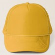 Customized Caps | Personalized Embroidered Caps | Custom Logo & Name Hats