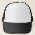 Customized Caps | Personalized Embroidered Caps | Custom Logo & Name Hats