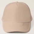 Customized Caps | Personalized Embroidered Caps | Custom Logo & Name Hats