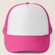 Customized Caps | Personalized Embroidered Caps | Custom Logo & Name Hats