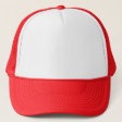 Customized Caps | Personalized Embroidered Caps | Custom Logo & Name Hats