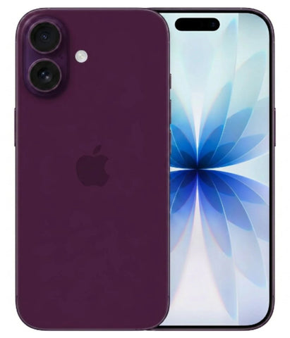 IPHONE 18
