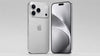 IPHONE 18 PRO