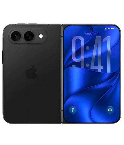 IPHONE ULTRA FOLDABLE